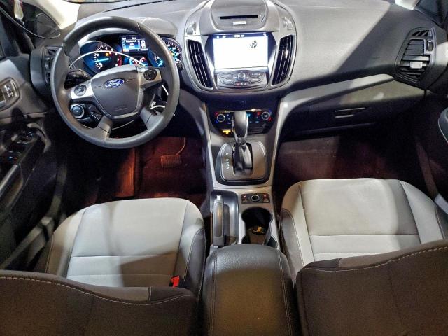 Ford Escape Se Image 6