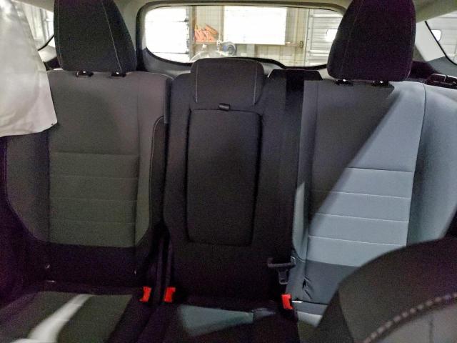 Ford Escape Se Image 9