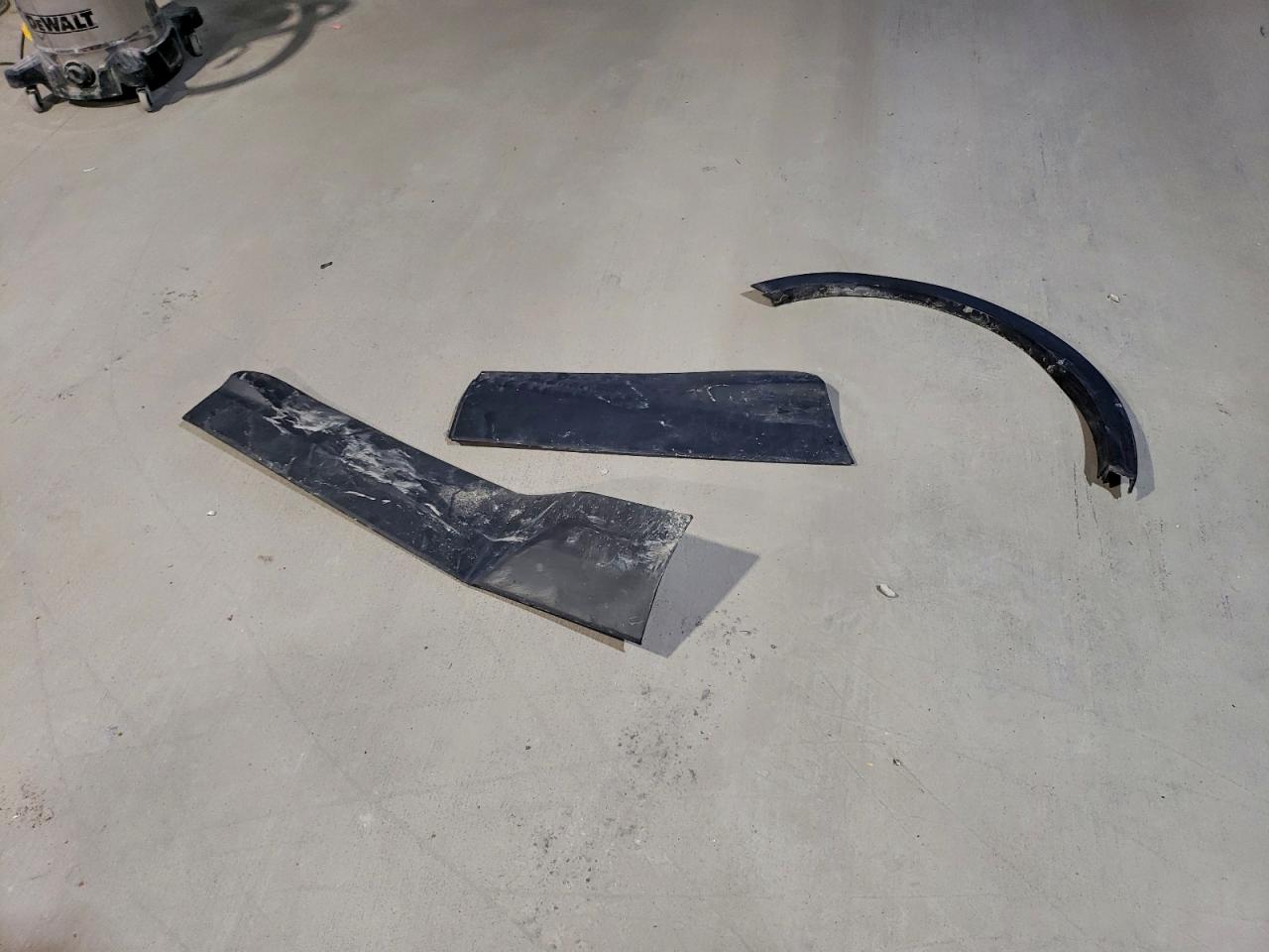 Ford Escape Se Image 3