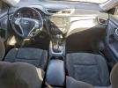 Nissan Rogue S Image 7