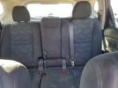 Nissan Rogue S Image 11