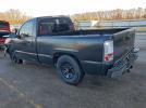 Chevrolet Silverado C1500 Classic Image 10