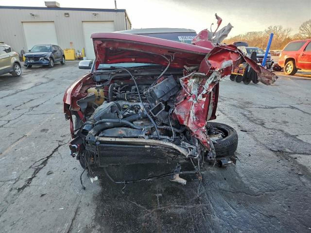 Ford Flex Limited Image 6