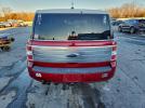 Ford Flex Limited Image 4