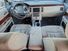 Ford Flex Limited Image 3