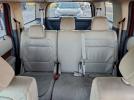 Ford Flex Limited Image 12