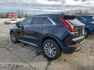 Cadillac XT4 Premium Luxury Image 2