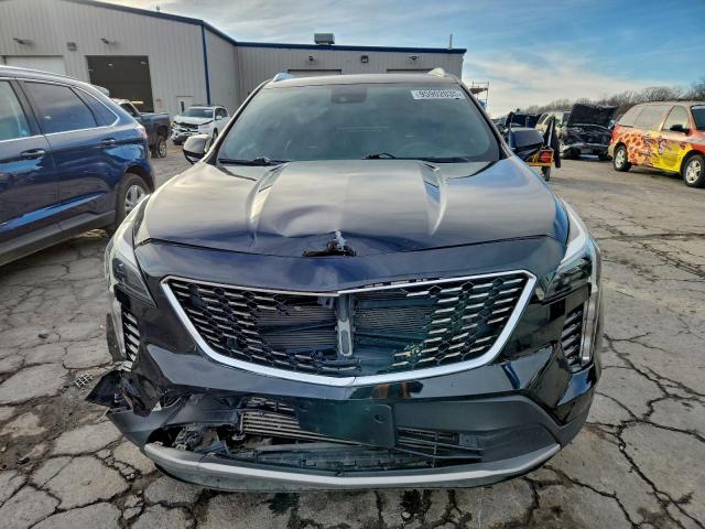 Cadillac XT4 Premium Luxury Image 5