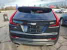 Cadillac XT4 Premium Luxury Image 3