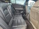 Cadillac XT4 Premium Luxury Image 11