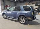 Toyota 4Runner Sr5 Image 12