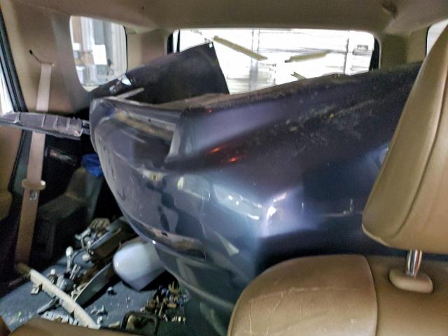 Toyota 4Runner Sr5 Image 6