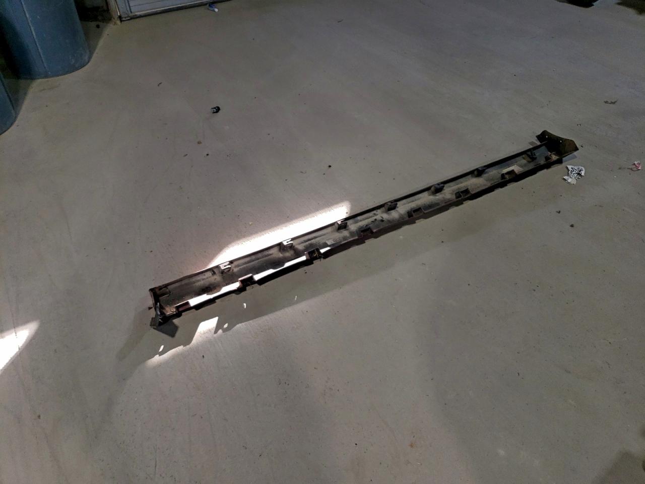 Ford Mustang Image 3