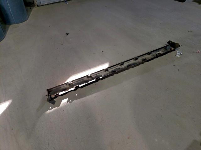 Ford Mustang Image 3