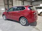 Buick Envision Essence Image 12