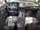 Buick Envision Essence Image 13