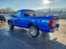 Dodge Ram 1500 St Image 2