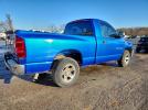 Dodge Ram 1500 St Image 6