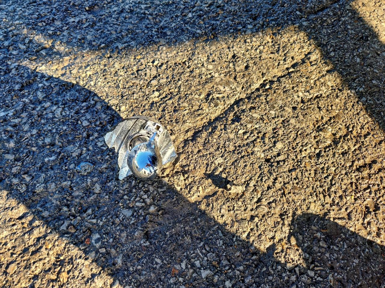 Dodge Ram 1500 St Image 11