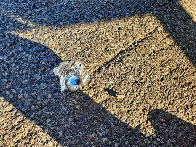 Dodge Ram 1500 St Image 11