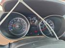 Hyundai ELANTRA Gls Image 9