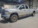 Dodge Ram 2500 St Image 1
