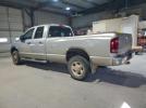 Dodge Ram 2500 St Image 11