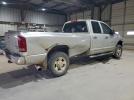 Dodge Ram 2500 St Image 2