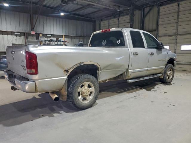 Dodge Ram 2500 St Image 2