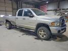 Dodge Ram 2500 St Image 4