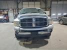 Dodge Ram 2500 St Image 3