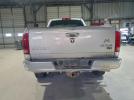 Dodge Ram 2500 St Image 8