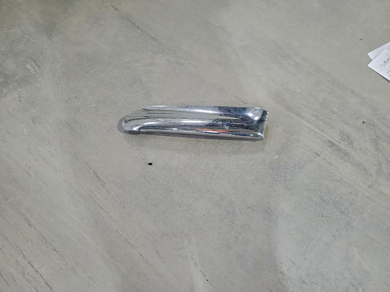 Dodge Ram 2500 St Image 13