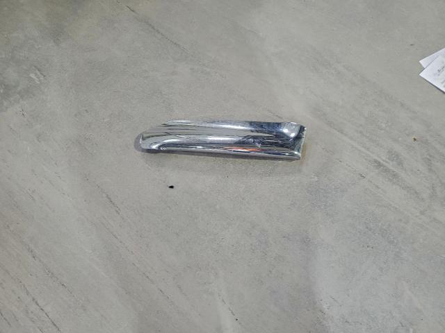 Dodge Ram 2500 St Image 13