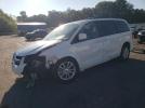Dodge Caravan Sxt Image 1