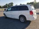 Dodge Caravan Sxt Image 12
