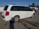 Dodge Caravan Sxt Image 3