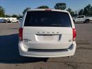Dodge Caravan Sxt Image 5