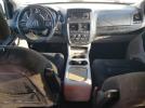 Dodge Caravan Sxt Image 7