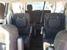 Dodge Caravan Sxt Image 13
