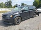 Dodge Caravan Gt Image 1