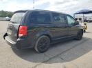 Dodge Caravan Gt Image 11