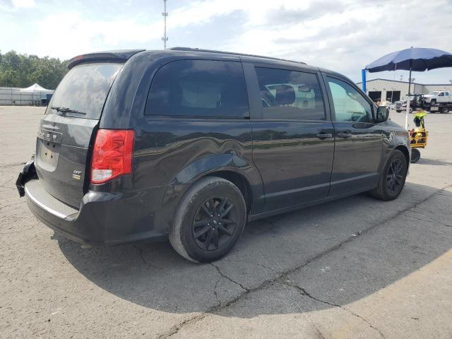 Dodge Caravan Gt Image 11