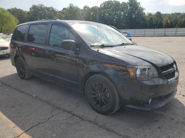 Dodge Caravan Gt Image 7