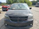 Dodge Caravan Gt Image 3