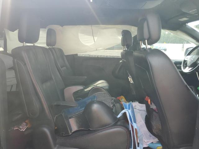 Dodge Caravan Gt Image 5