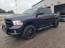 Ram 1500 St Image 1
