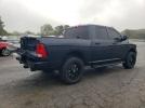 Ram 1500 St Image 12