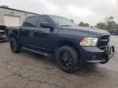 Ram 1500 St Image 3