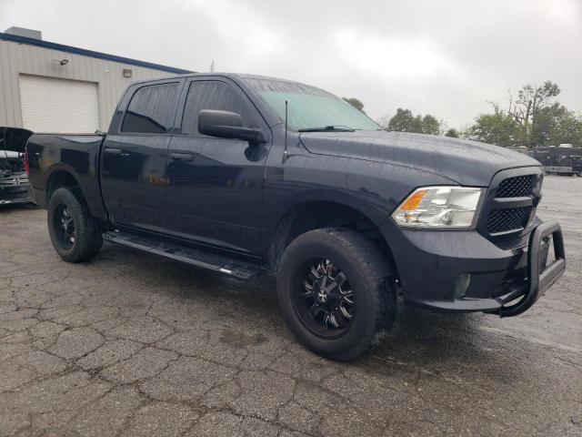 Ram 1500 St Image 3
